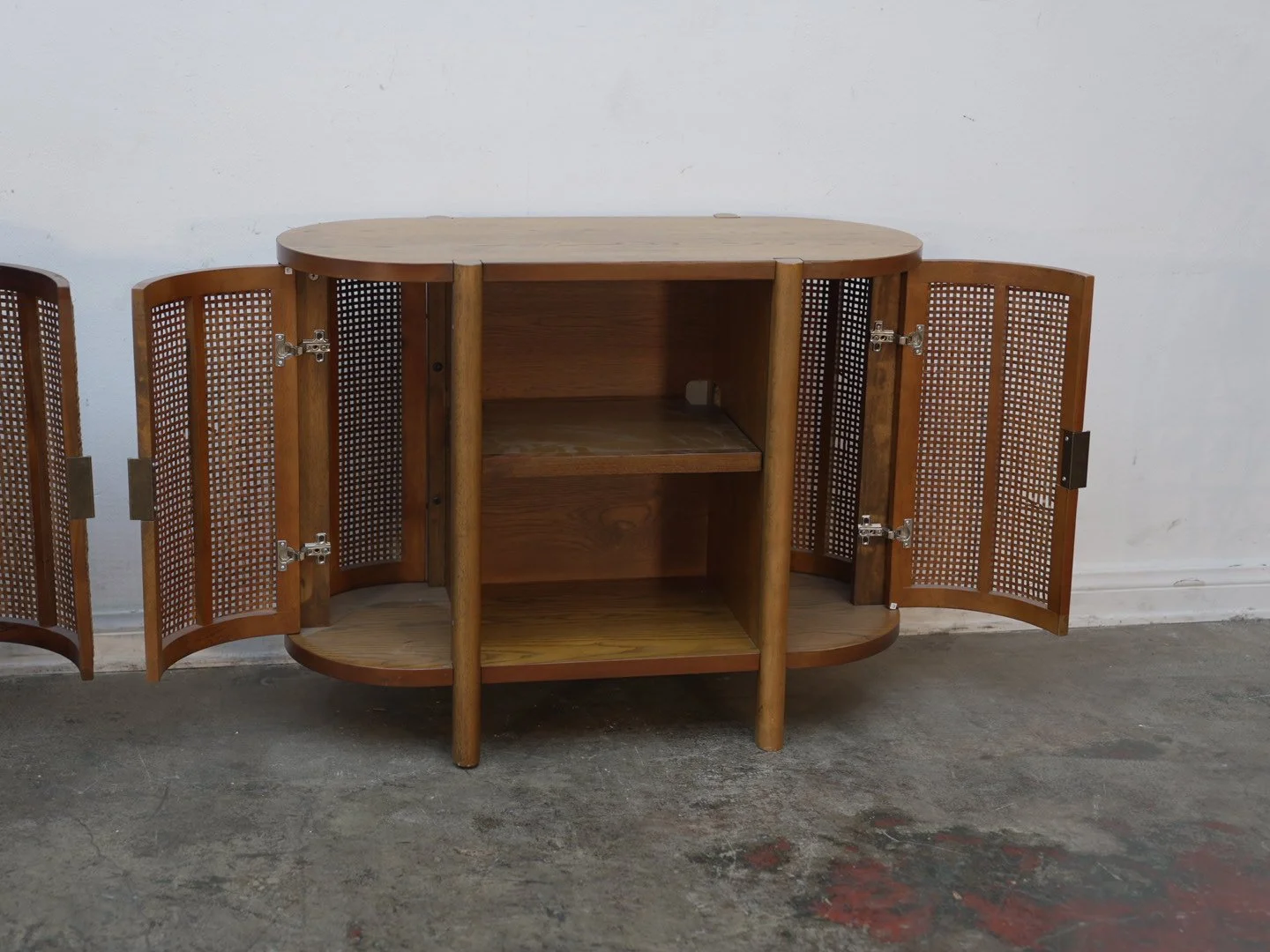 Photo Dec 18 2025, 6 22 17 PM.jpg