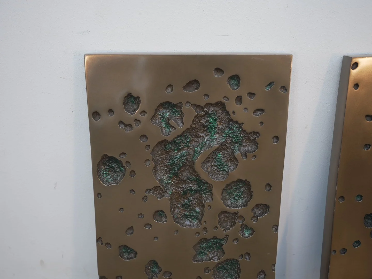 Photo Apr 09 2026, 11 46 26 AM.jpg