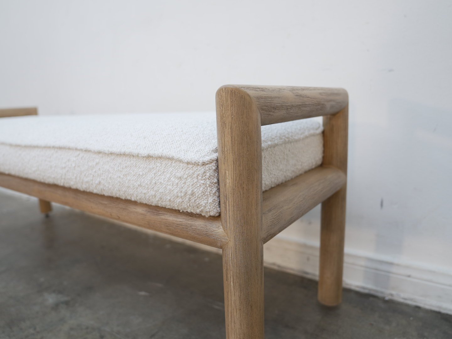 Photo Feb 10 2026, 12 45 44 PM.jpg