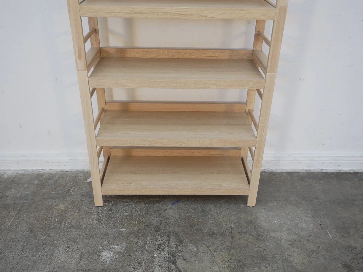 Photo Apr 14 2026, 4 10 33 PM.jpg