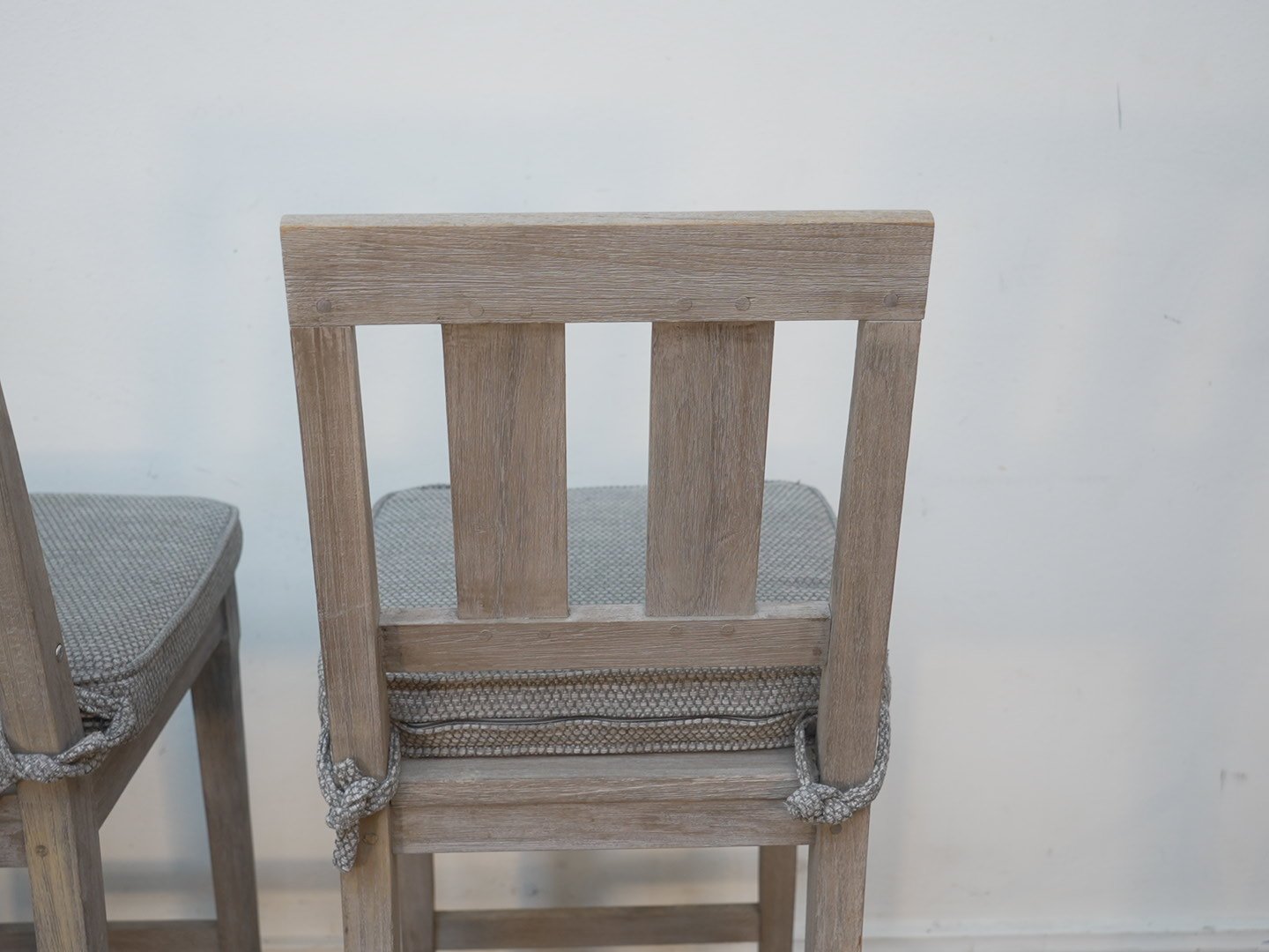 Photo Mar 05 2026, 5 53 11 PM.jpg