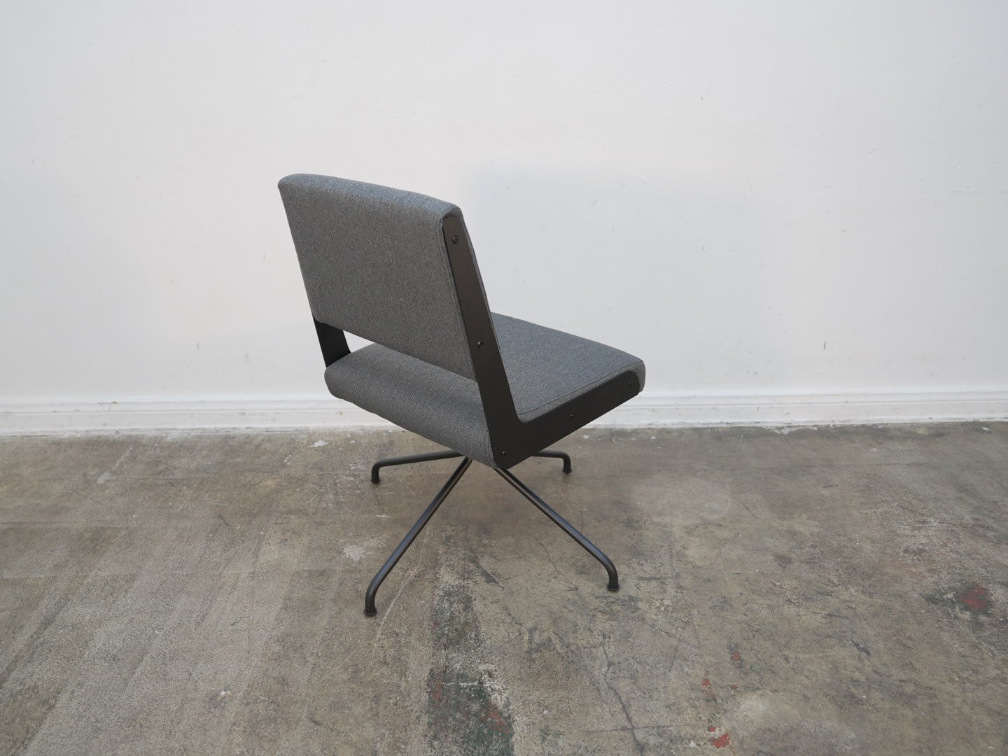 Photo Feb 05 2026, 4 58 02 PM.jpg