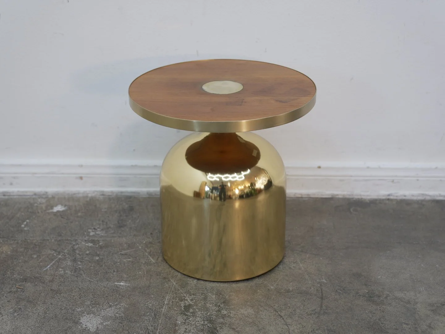 Photo Jan 31 2026, 2 16 02 PM.jpg