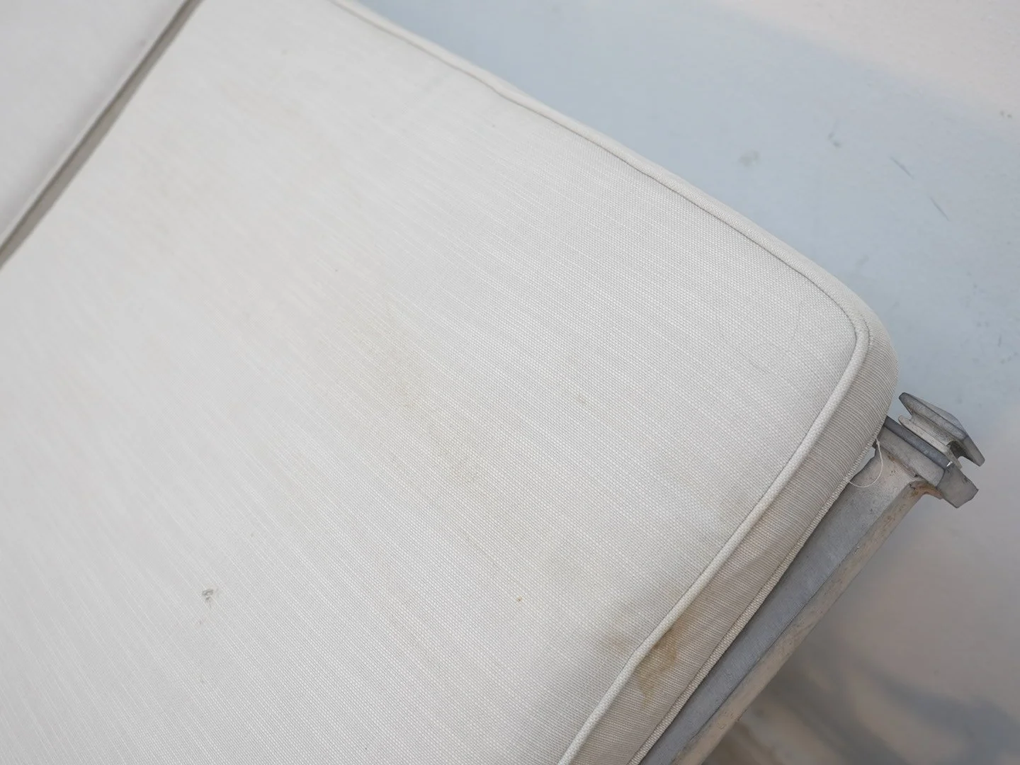 Photo Mar 05 2026, 6 44 38 PM.jpg