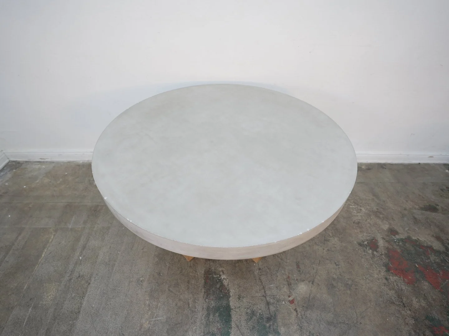 Photo Apr 09 2026, 11 26 35 AM.jpg