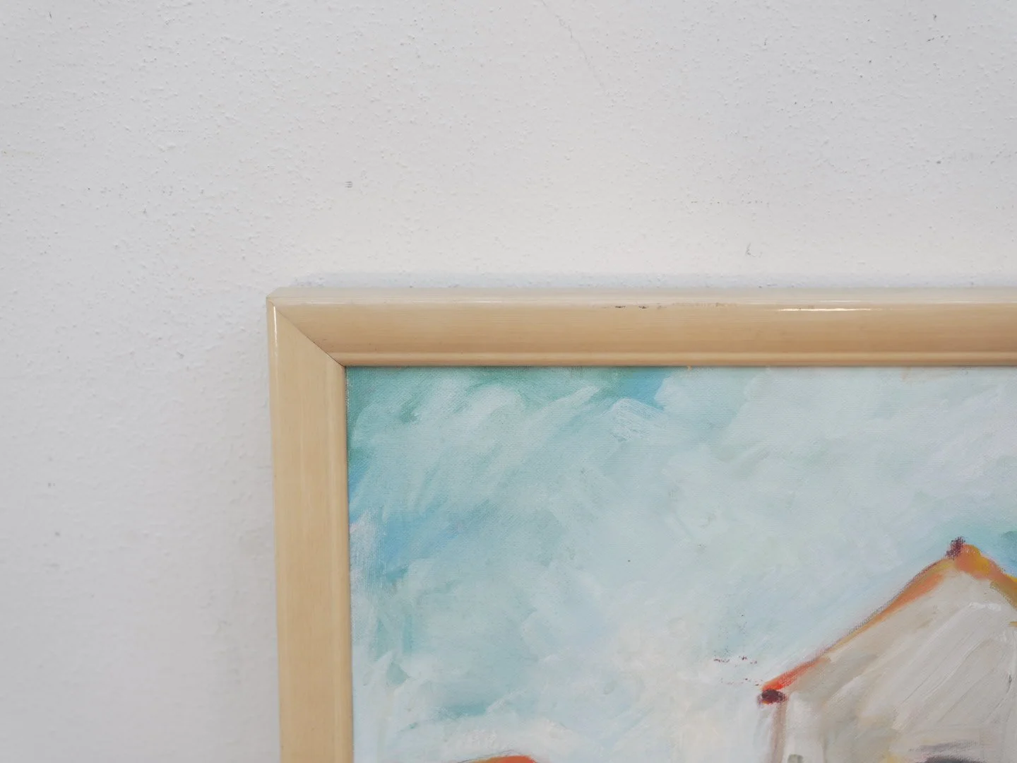 Photo Jan 08 2026, 4 13 38 PM.jpg