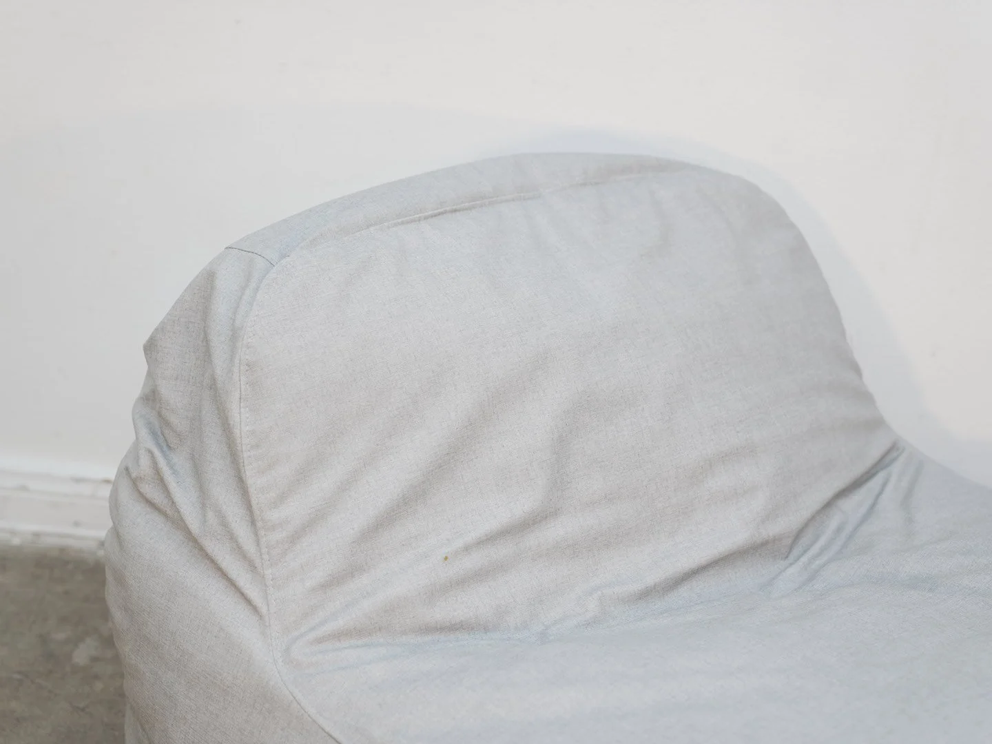 Photo Jan 31 2026, 6 11 15 PM.jpg