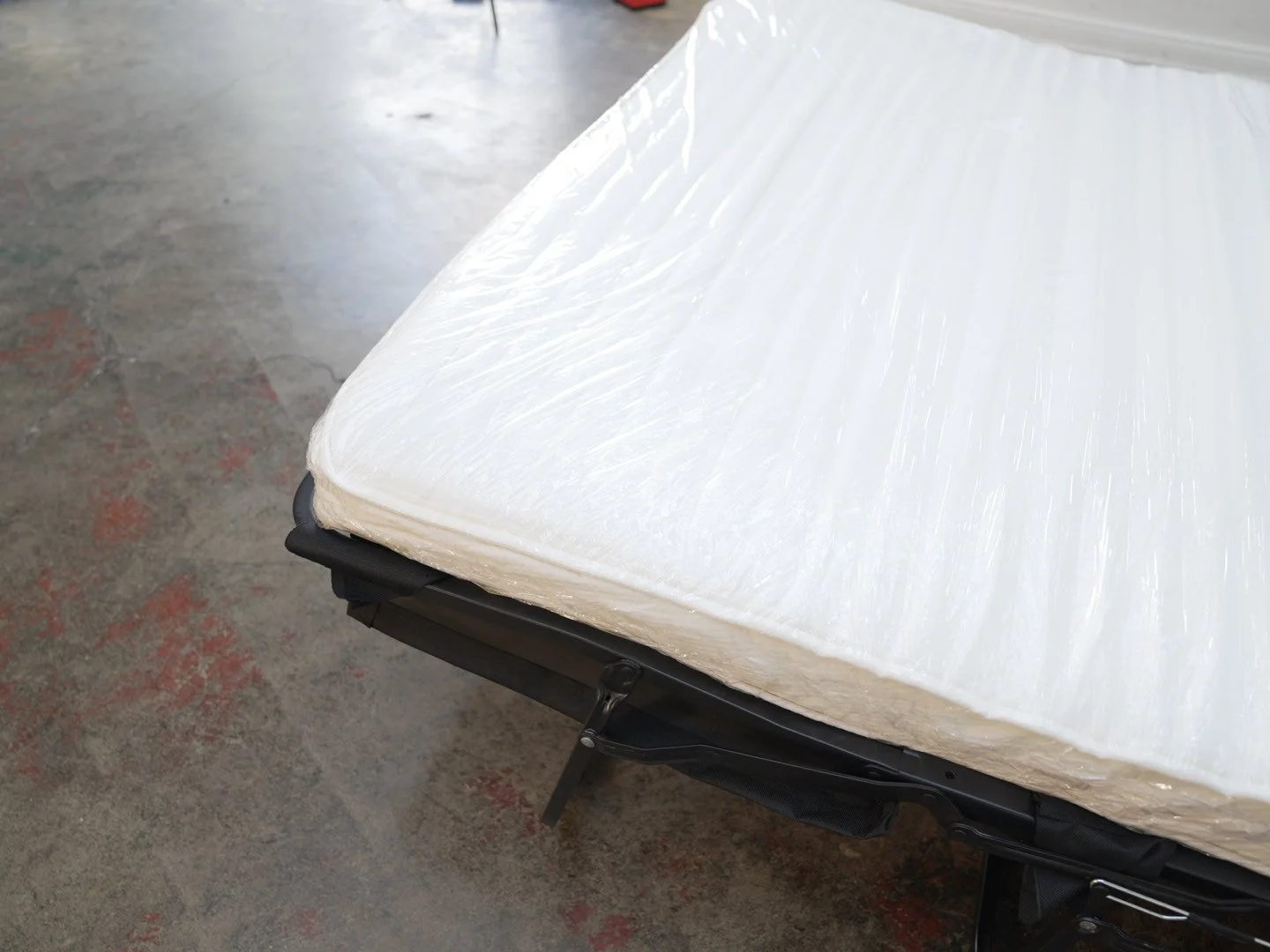 Photo Jan 27 2026, 3 32 27 PM.jpg