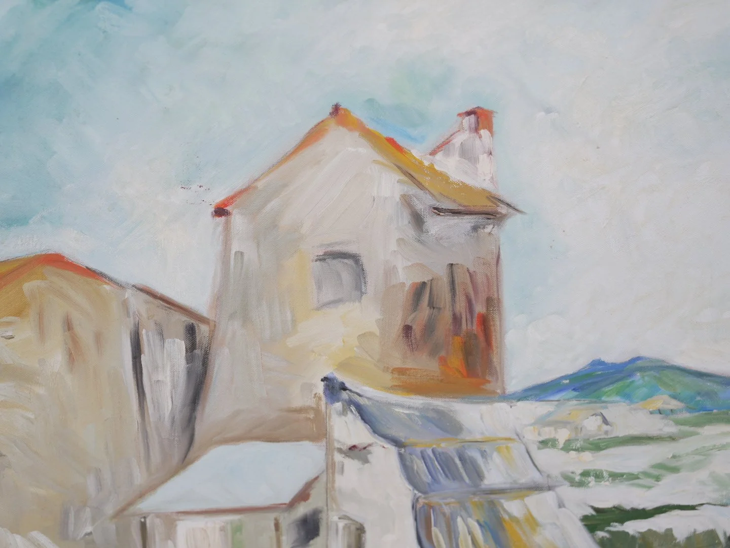 Photo Jan 08 2026, 4 13 41 PM.jpg