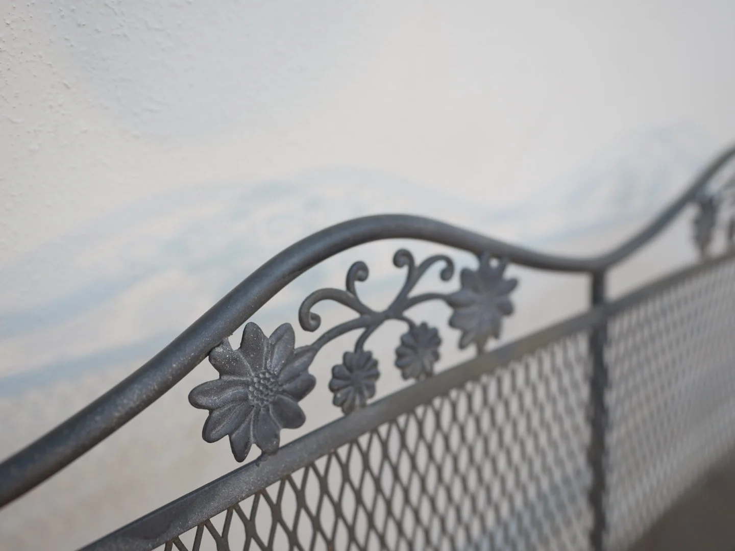 Photo Apr 07 2026, 11 30 08 AM.jpg