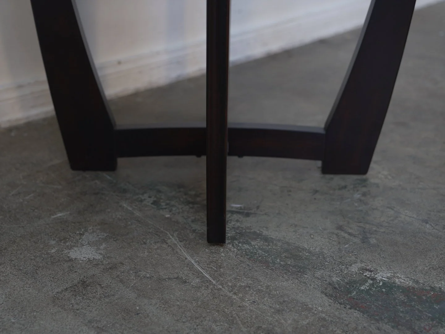 Photo Feb 21 2026, 4 14 17 PM.jpg