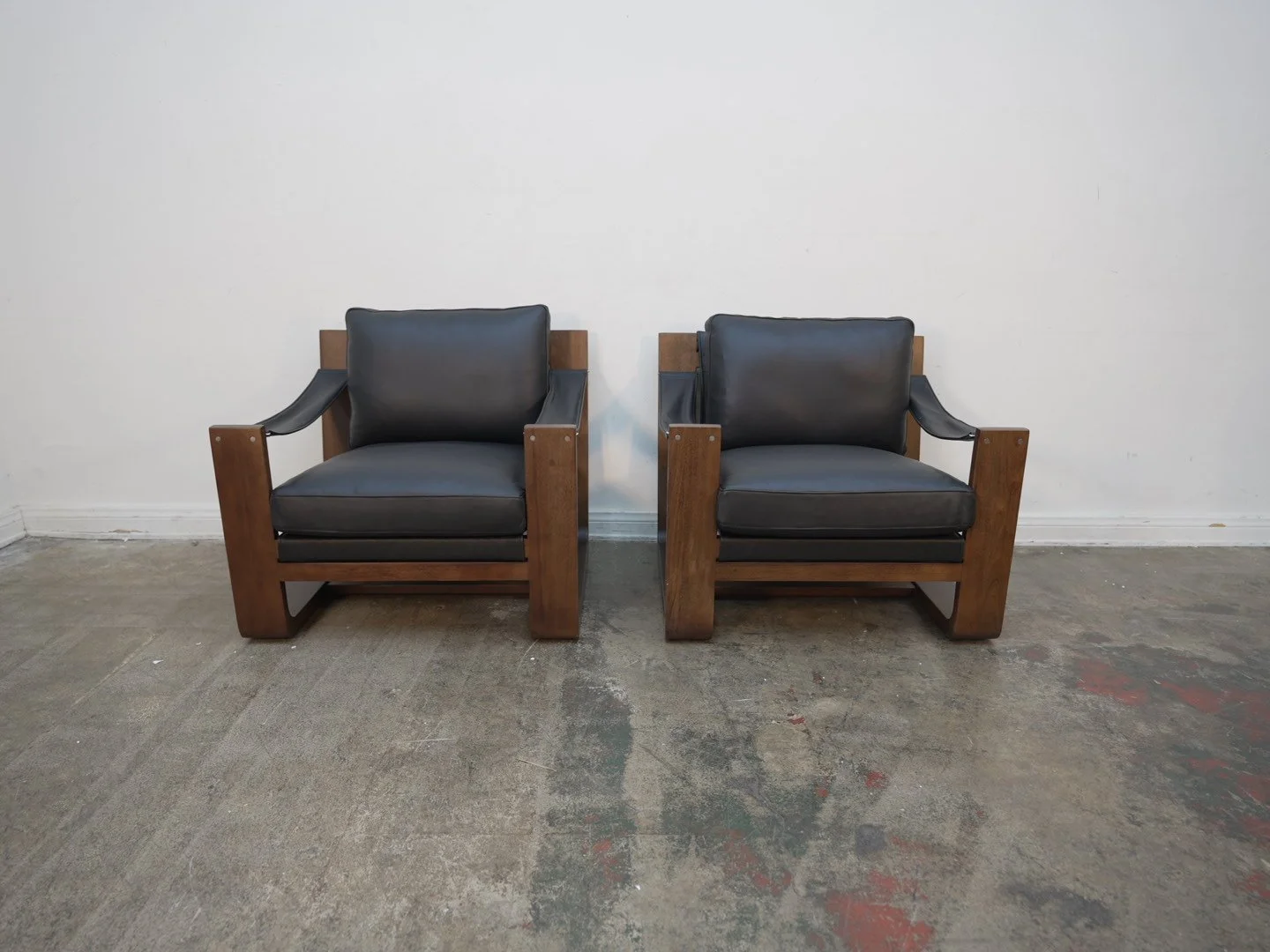 Photo Mar 27 2026, 4 44 38 PM.jpg