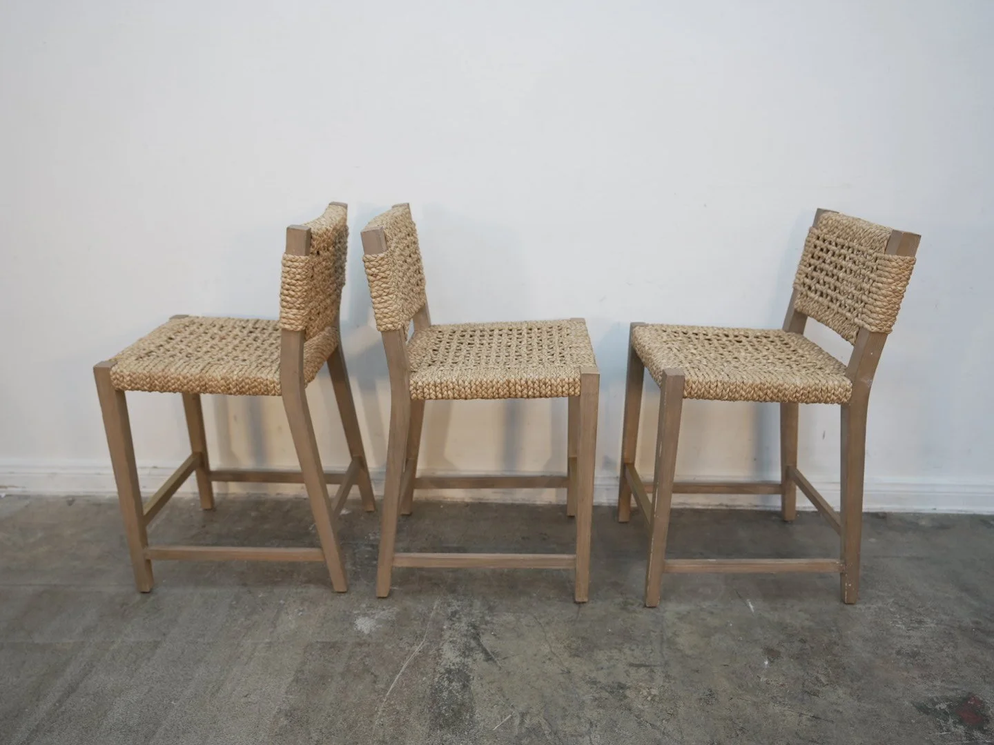 Photo Mar 26 2026, 4 34 53 PM.jpg