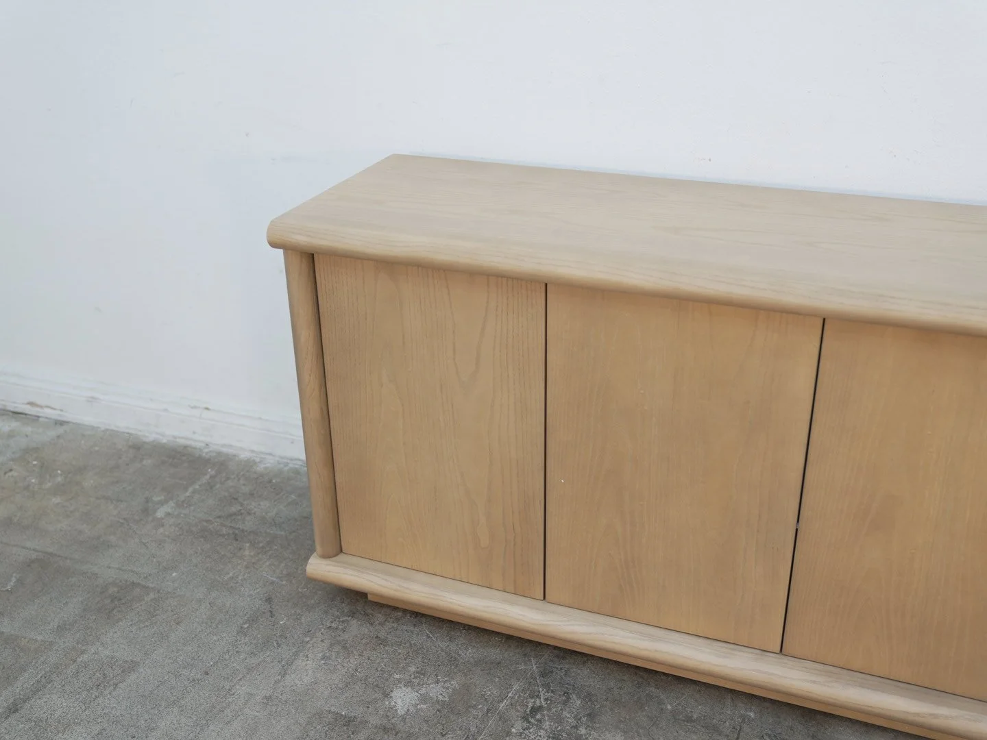 Photo Dec 29 2025, 3 46 54 PM.jpg