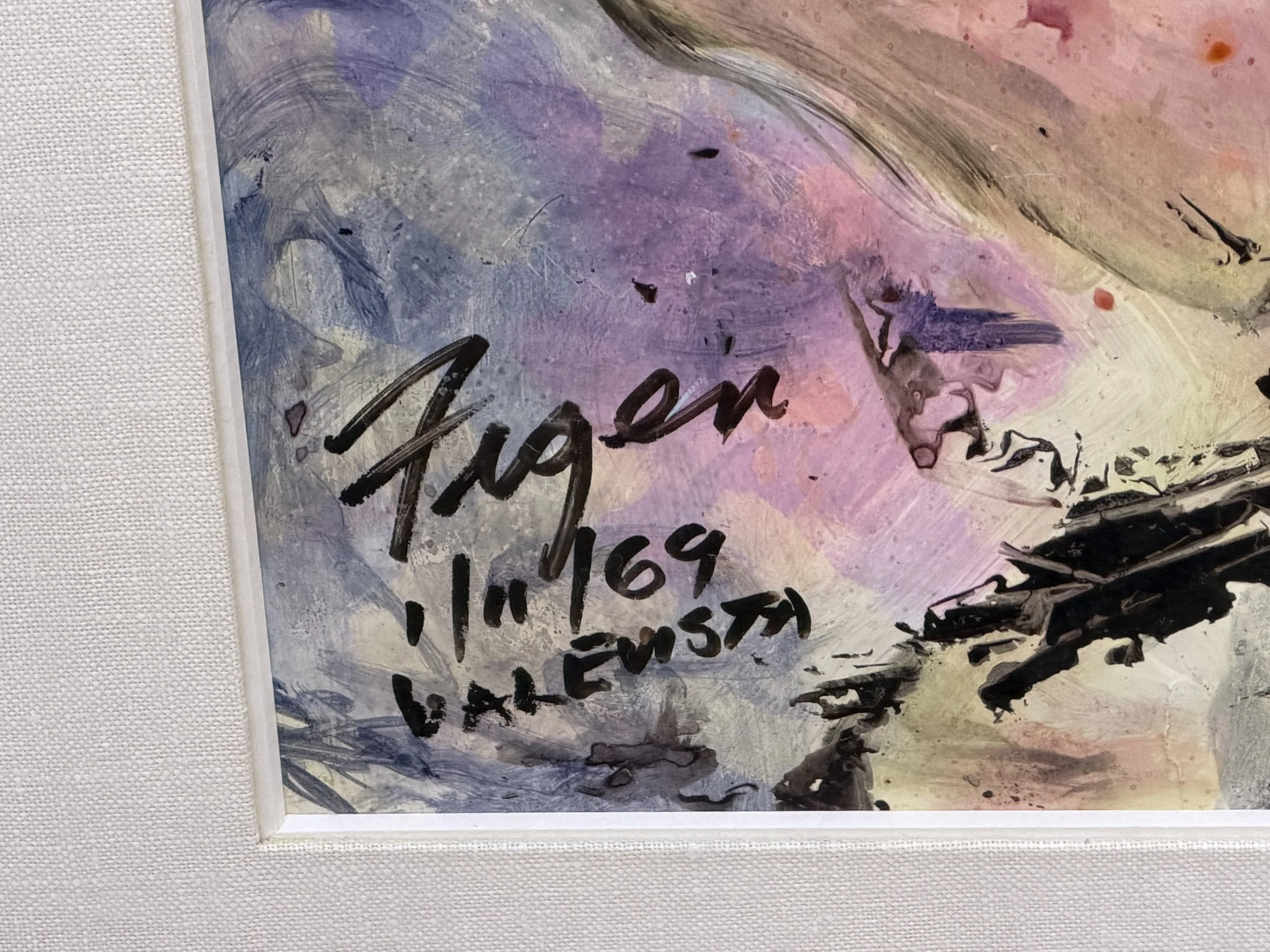 Photo Feb 28 2026, 10 50 19 AM.jpg