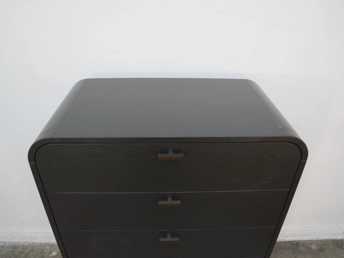 Photo Dec 30 2025, 3 02 01 PM.jpg