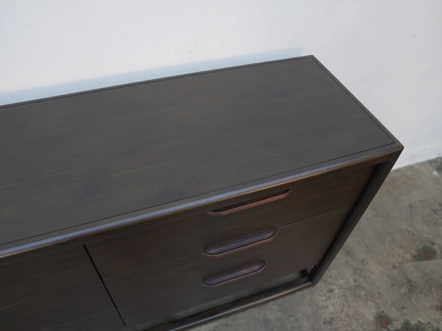 Photo Dec 29 2025, 4 06 36 PM.jpg