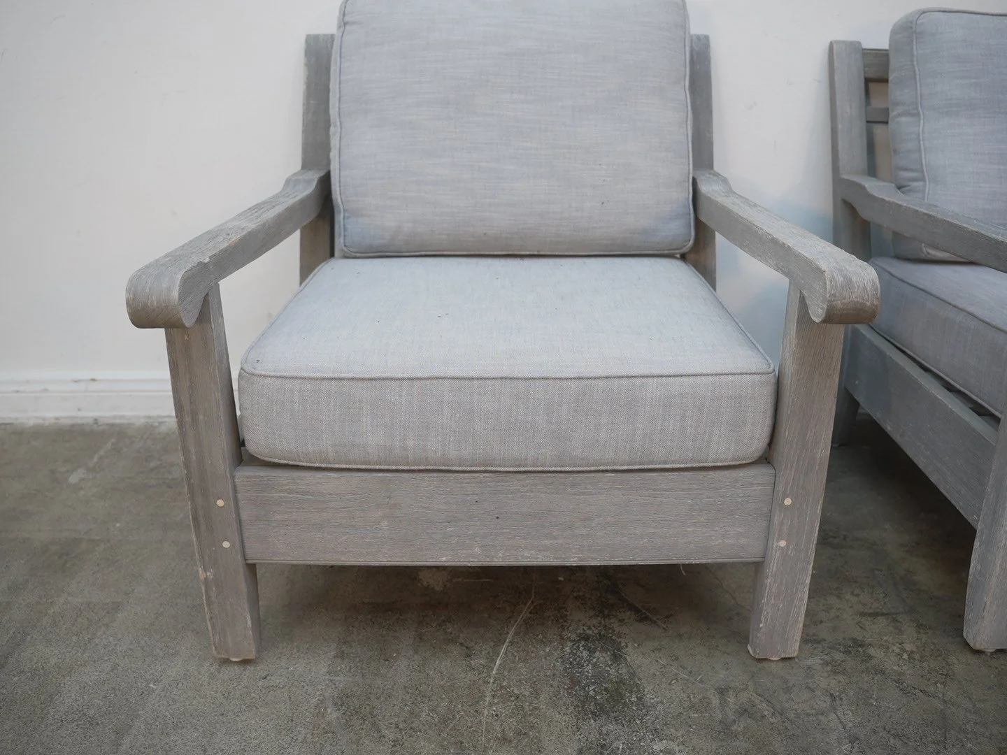 Photo Mar 05 2026, 6 28 11 PM.jpg