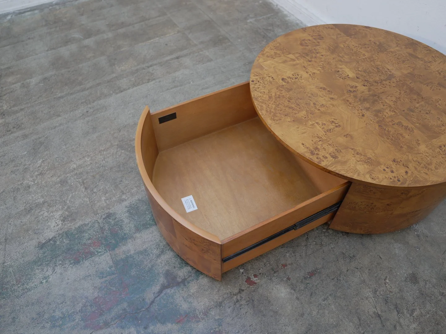 Photo Dec 18 2025, 5 11 48 PM.jpg