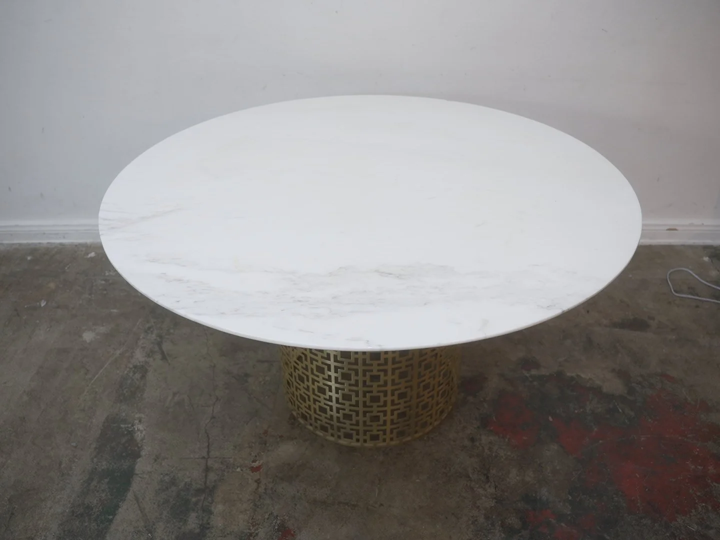 Photo Mar 10 2026, 5 26 17 PM.jpg