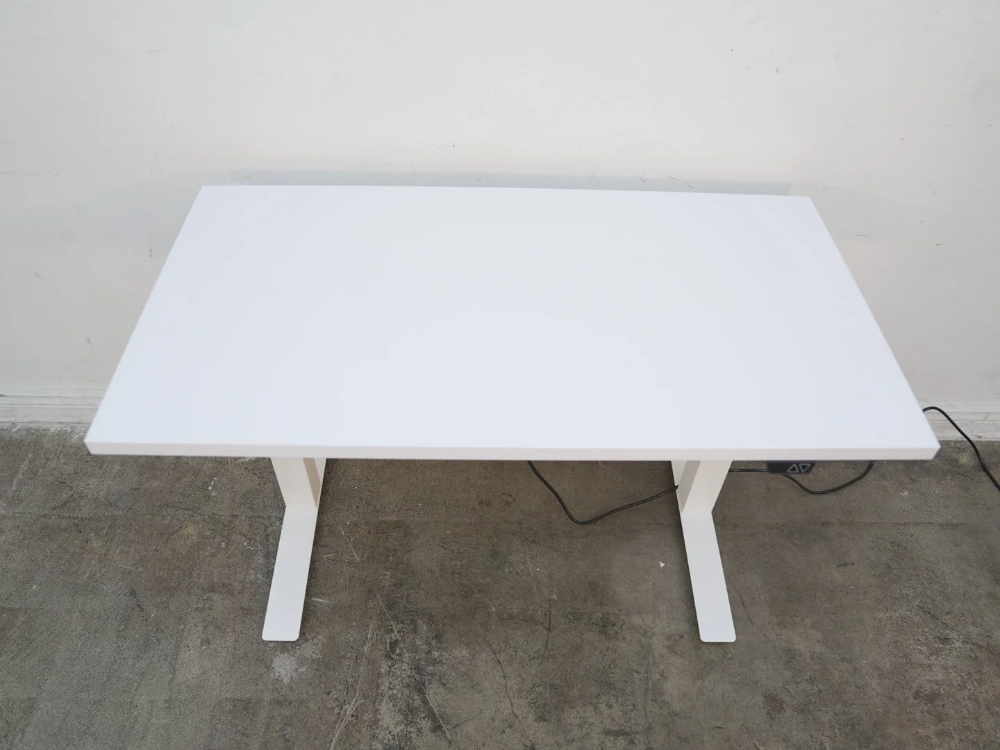 Photo Jan 08 2026, 1 35 21 PM.jpg