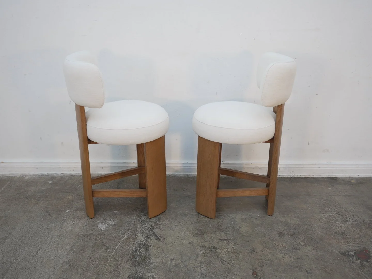 Photo Mar 12 2026, 12 48 00 PM.jpg