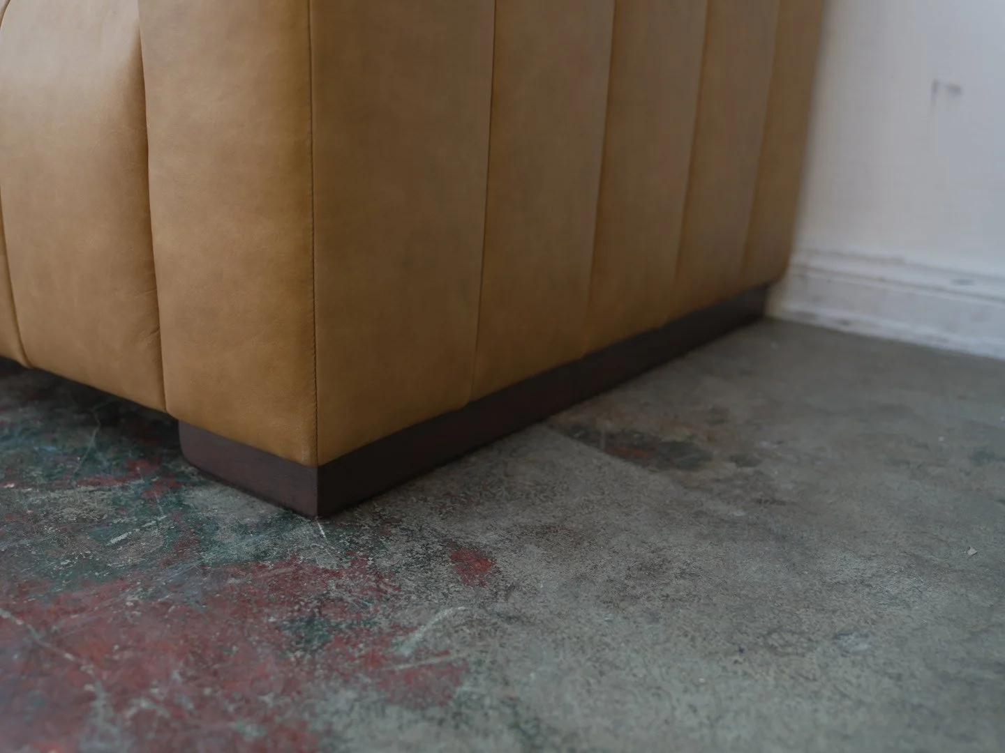 Photo Dec 30 2025, 3 18 58 PM.jpg