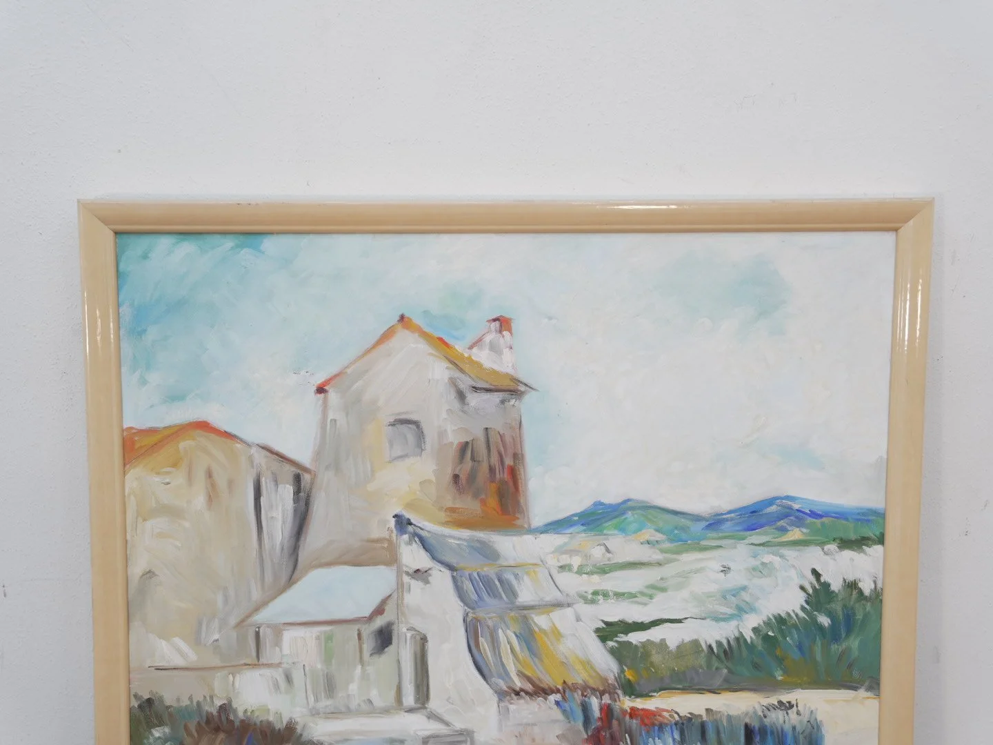 Photo Jan 08 2026, 4 13 35 PM.jpg