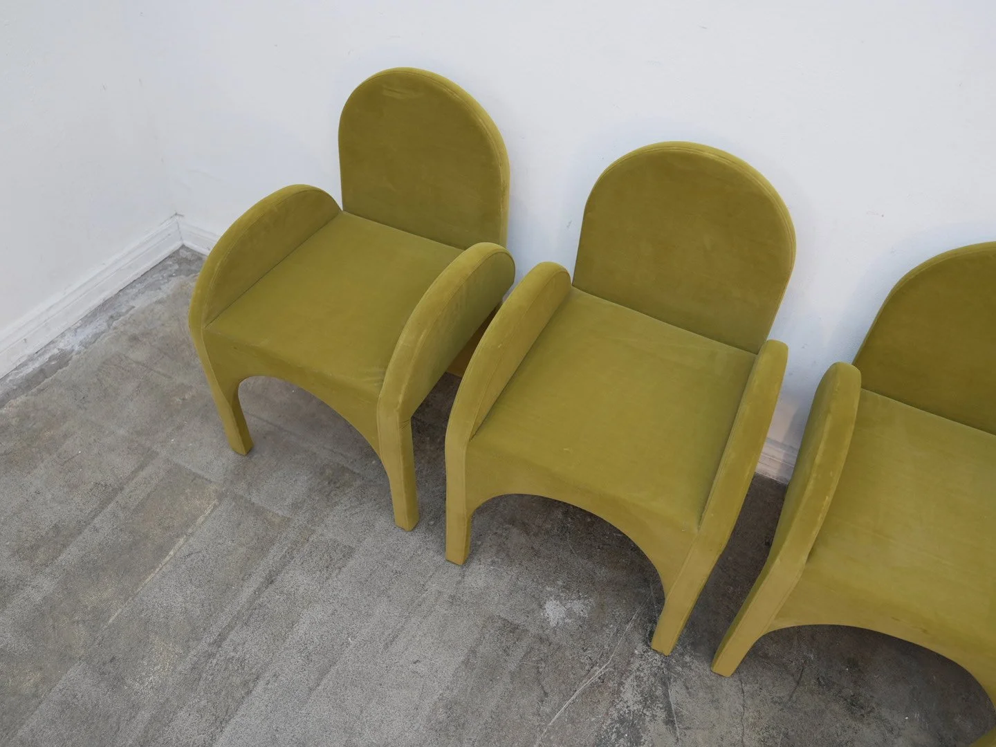 Photo Dec 18 2025, 3 58 27 PM.jpg