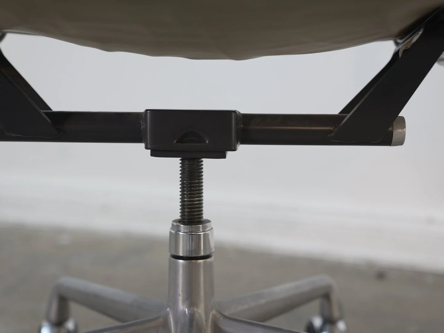 Photo Feb 12 2026, 12 41 27 PM.jpg