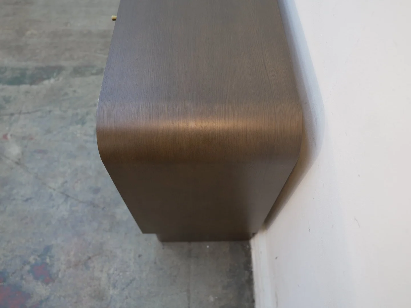 Photo Feb 26 2026, 5 06 49 PM.jpg