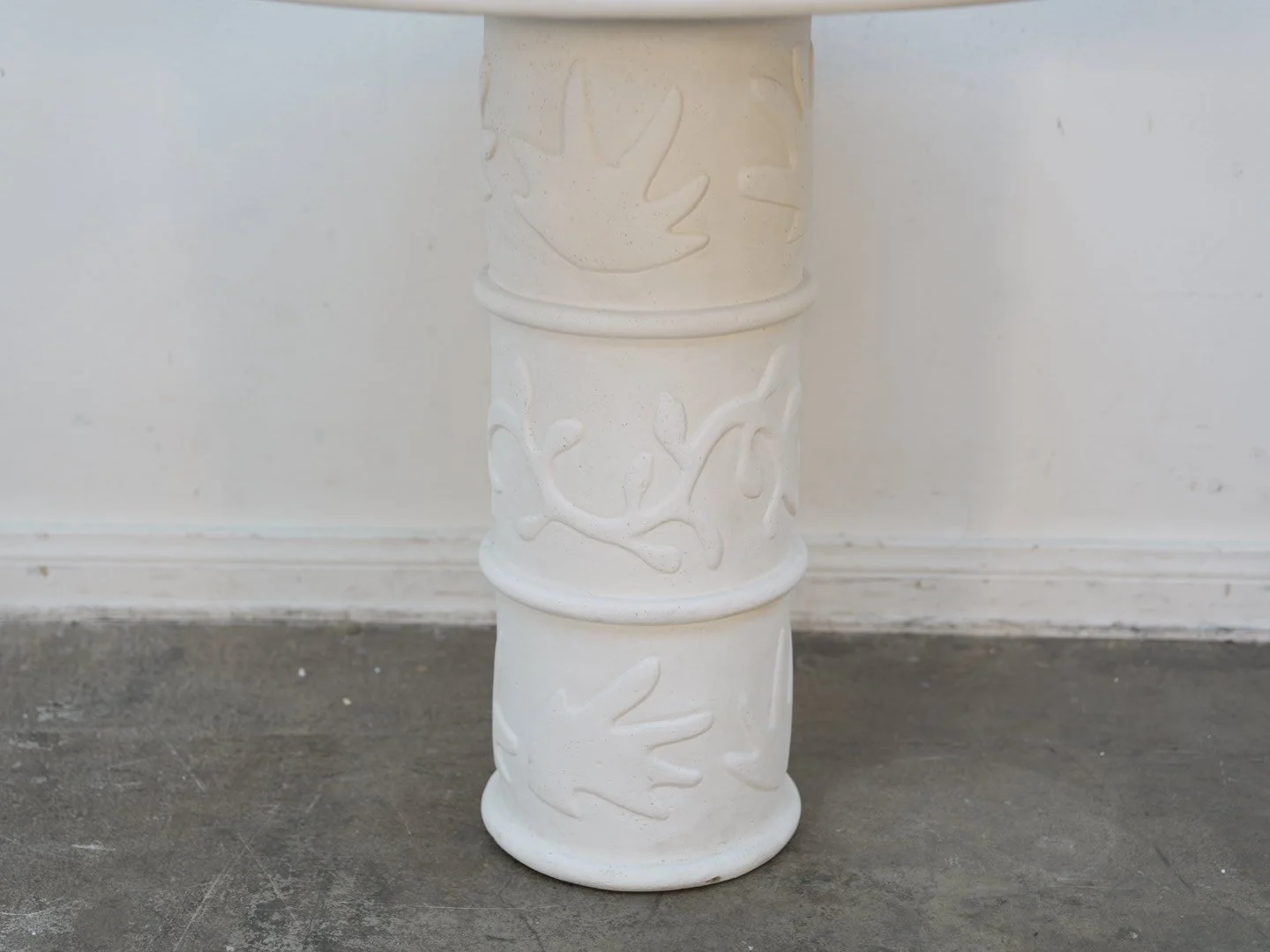 Photo Feb 26 2026, 5 34 07 PM.jpg