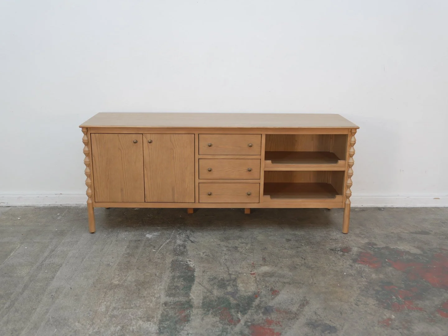 Photo Feb 26 2026, 4 35 06 PM.jpg