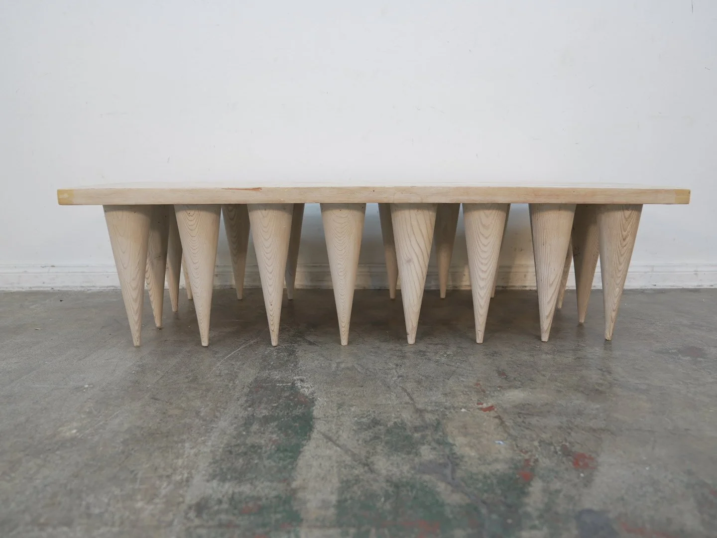 Photo Jan 15 2026, 5 02 21 PM.jpg