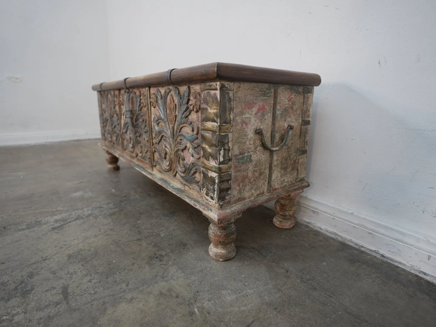 Photo Apr 21 2026, 12 56 23 PM.jpg