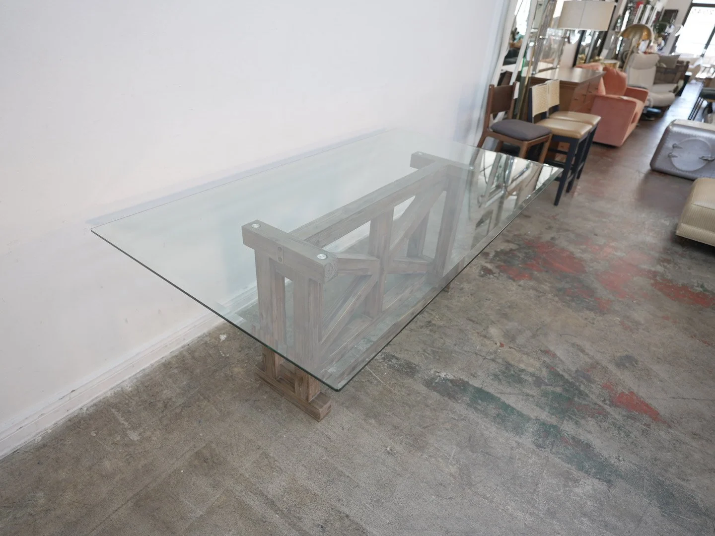 Photo Apr 18 2026, 11 44 00 AM.jpg