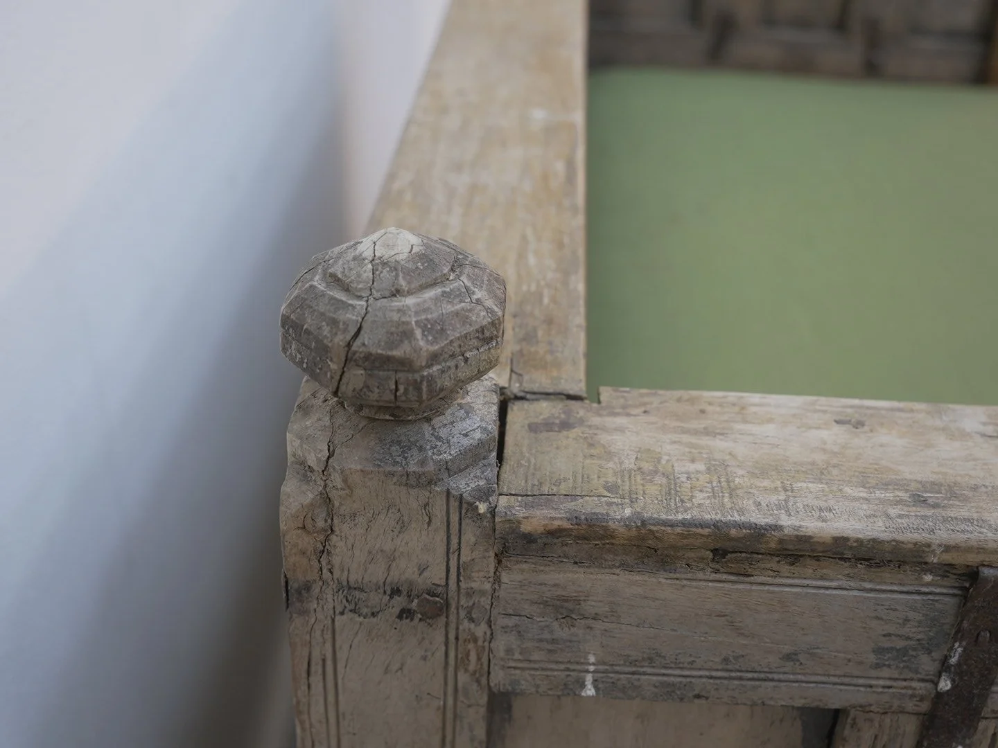 Photo Mar 05 2026, 3 46 40 PM.jpg