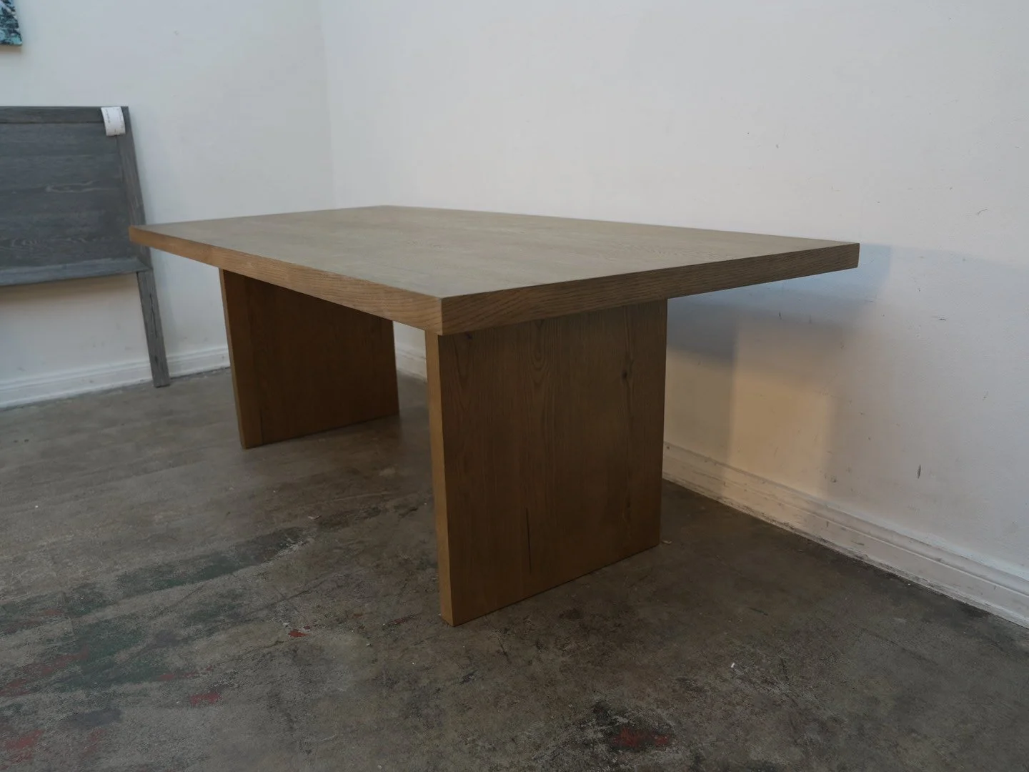 Photo Feb 20 2026, 6 42 32 PM.jpg