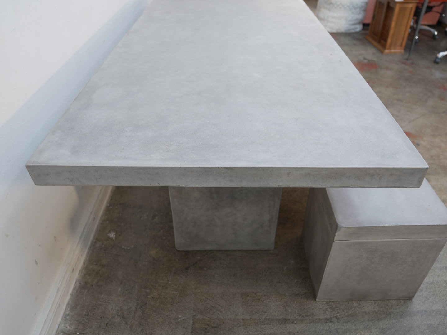 Photo Feb 06 2026, 12 59 29 PM.jpg