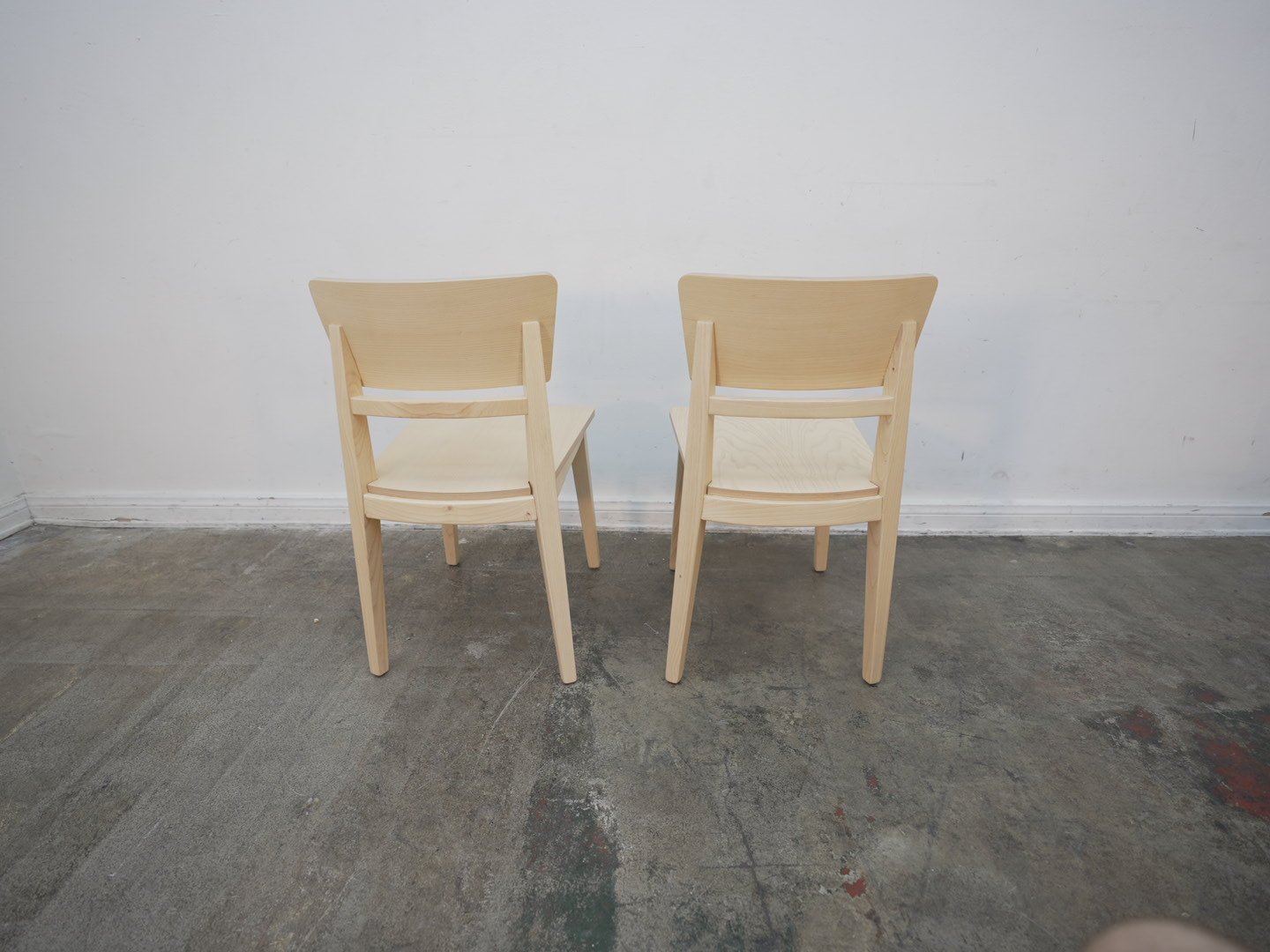 Photo Mar 17 2026, 4 00 17 PM.jpg