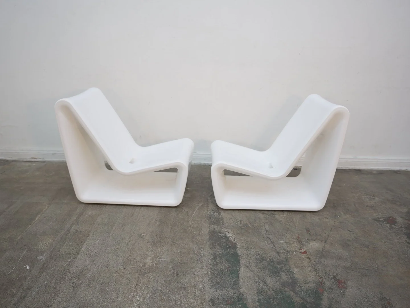 Photo Apr 21 2026, 5 32 13 PM.jpg