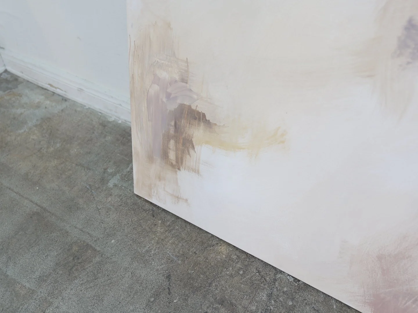 Photo Dec 18 2025, 6 36 26 PM.jpg