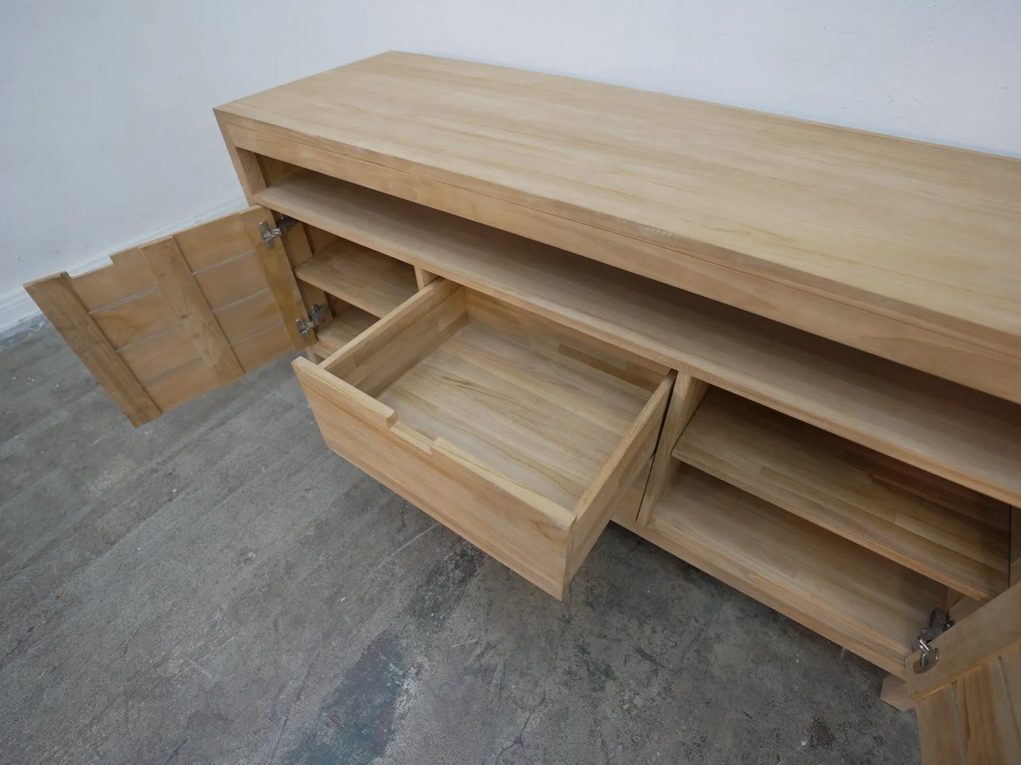 Photo Apr 07 2026, 12 59 40 PM.jpg