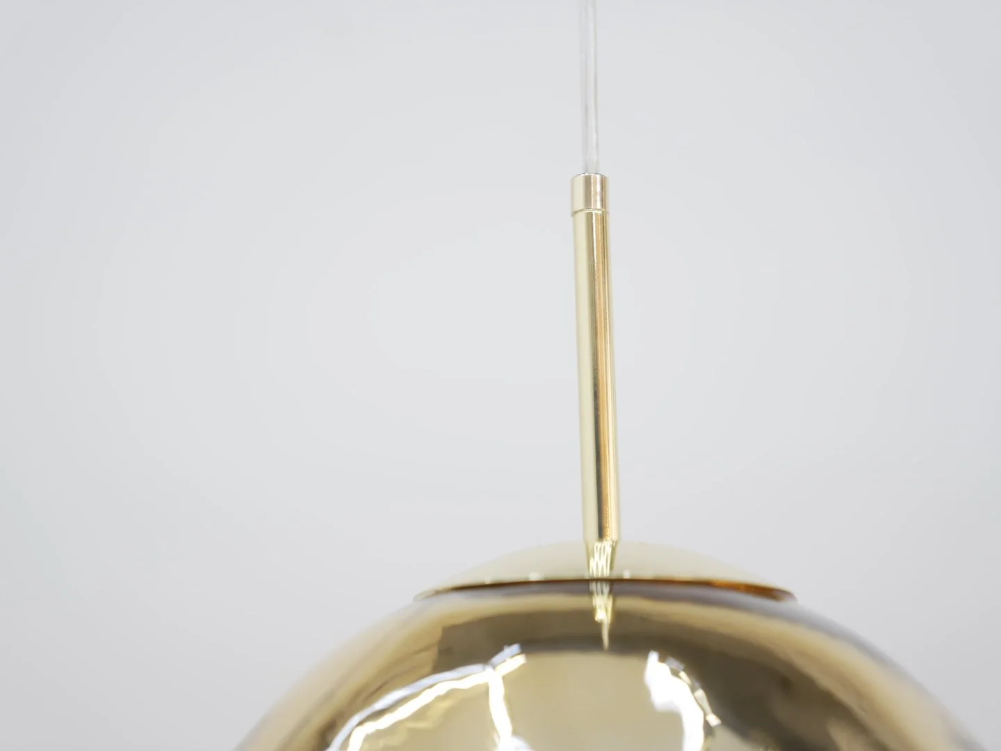 Photo Jan 13 2026, 4 24 32 PM.jpg