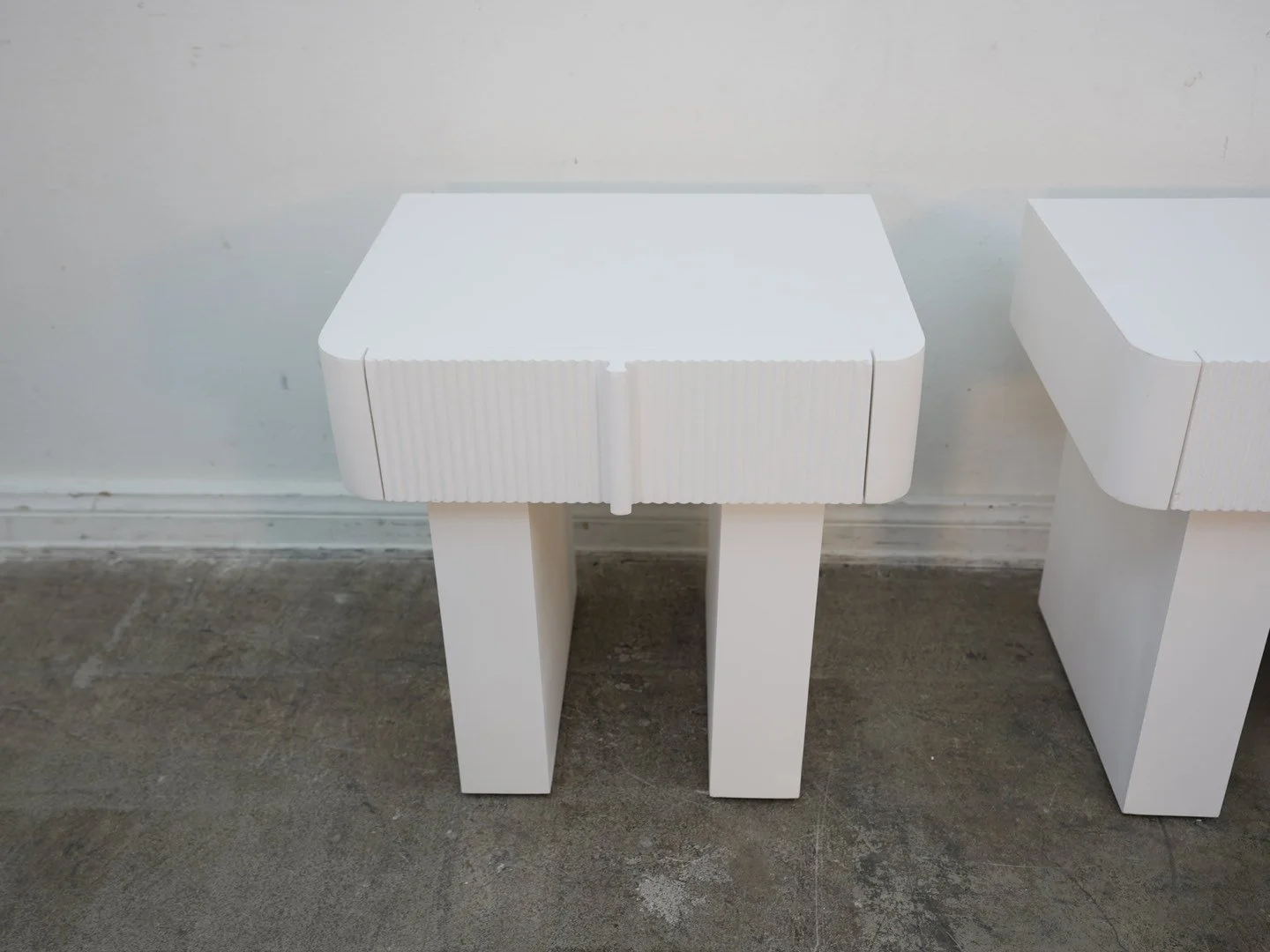 Photo Mar 24 2026, 4 01 52 PM.jpg