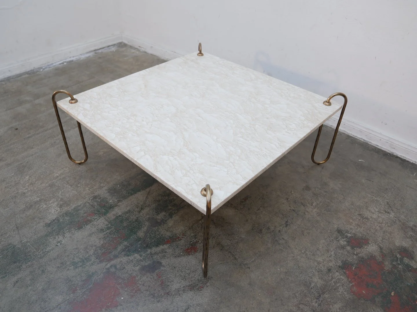 Photo Jan 23 2026, 5 37 53 PM.jpg