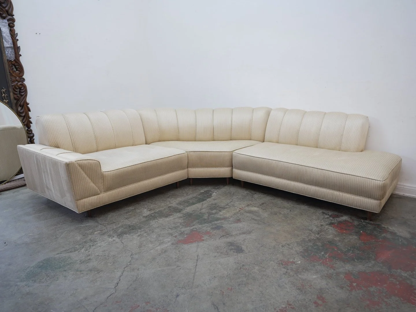 Photo Apr 11 2026, 4 21 05 PM.jpg