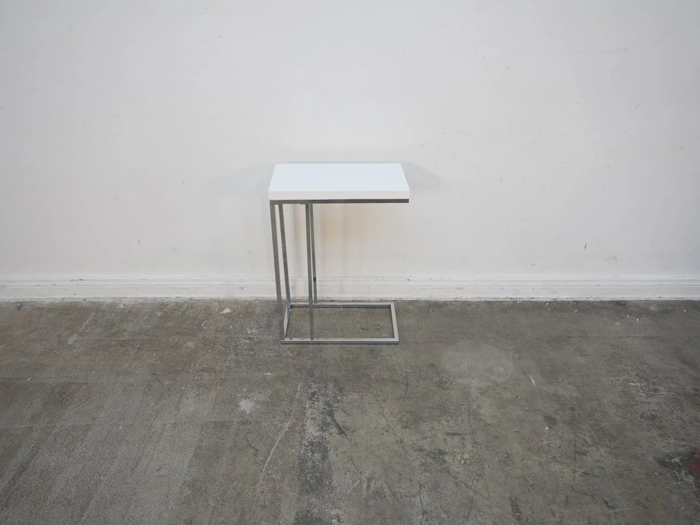 Photo Mar 27 2026, 5 19 56 PM.jpg