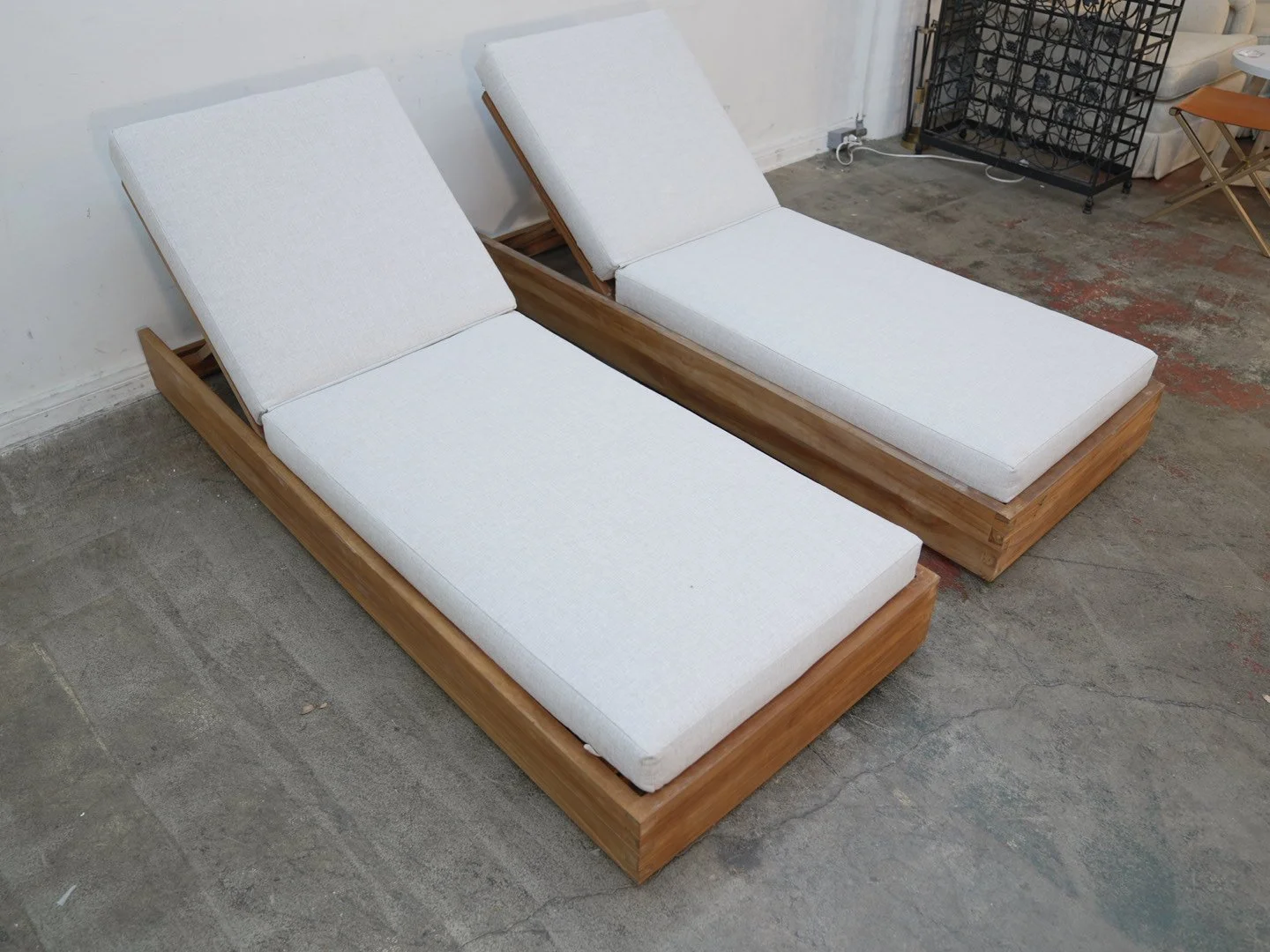 Photo Jan 10 2026, 5 11 35 PM.jpg