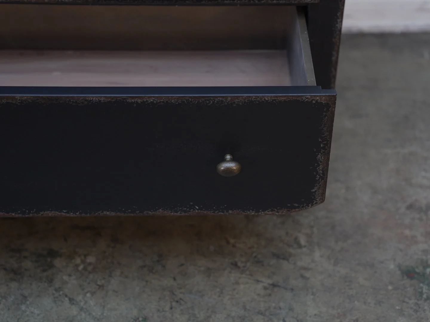 Photo Jan 23 2026, 5 31 39 PM.jpg